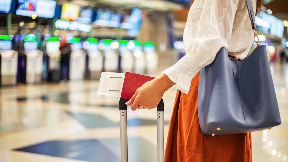 United Airlines extends domestic flight check-in window, giving travelers more time
